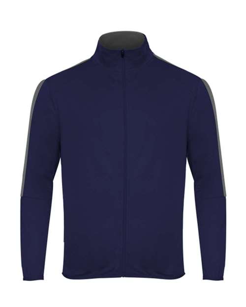Youth Blitz Outer-Core Jacket - Image 4