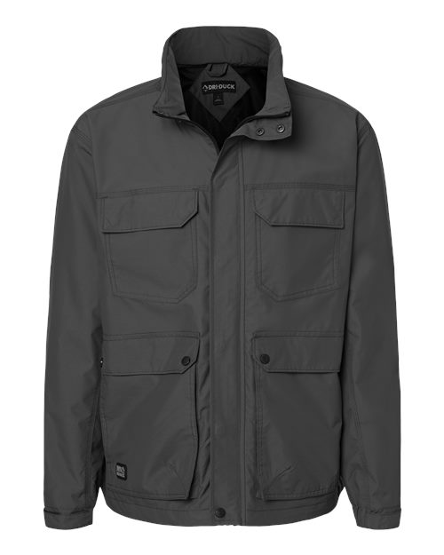 Field Jacket