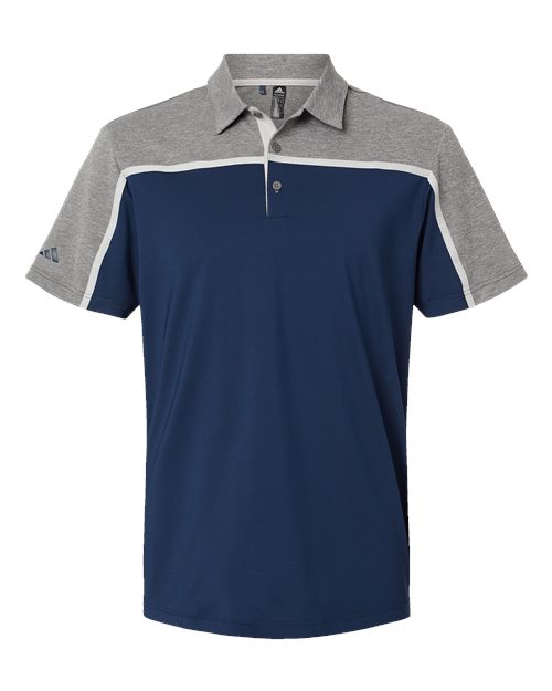 Ultimate Colorblocked Polo - Image 3