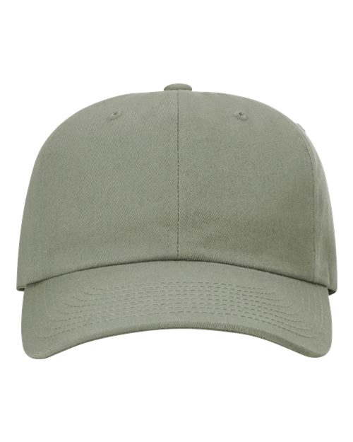 Sustainable Ashland Dad Hat - Image 3