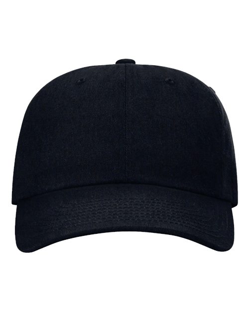 Sustainable Ashland Dad Hat - Image 4