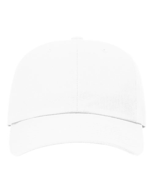 Sustainable Ashland Dad Hat - Image 5