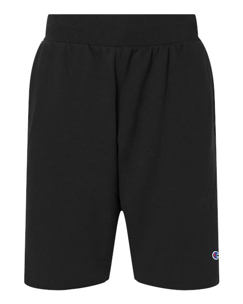 Reverse Weave® Shorts