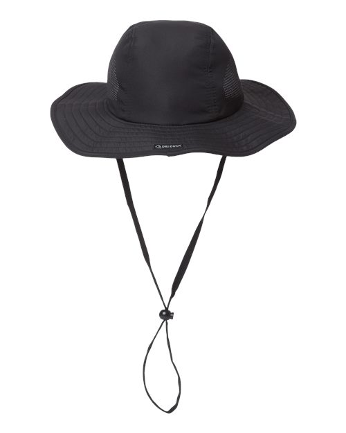 Packable Performance Booney