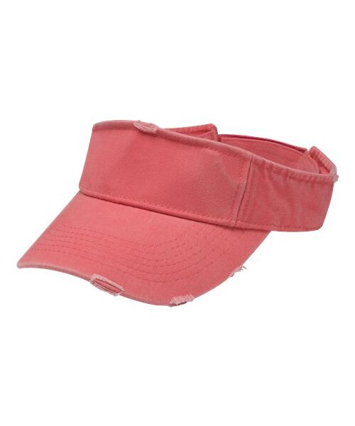 Drifter Visor
