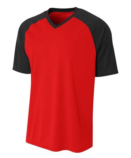 Men's Strike Jersey