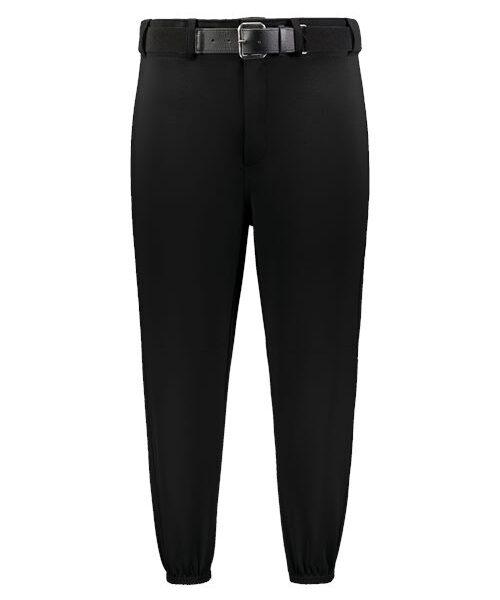 Youth Gamer Classic Baseball Pants