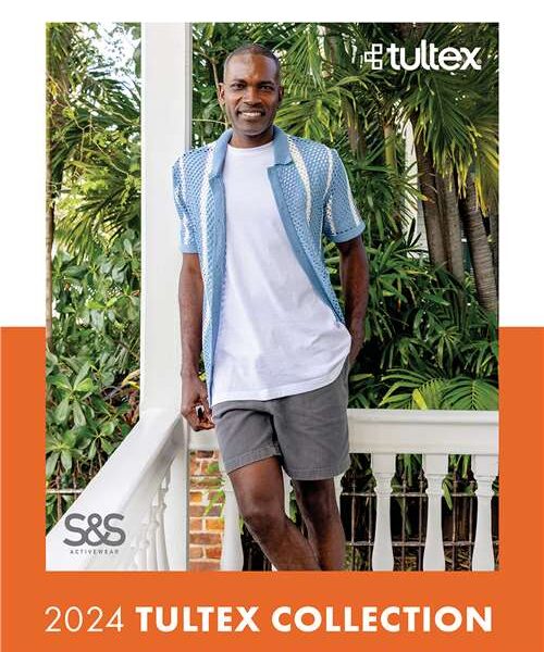 Catalogs 2024