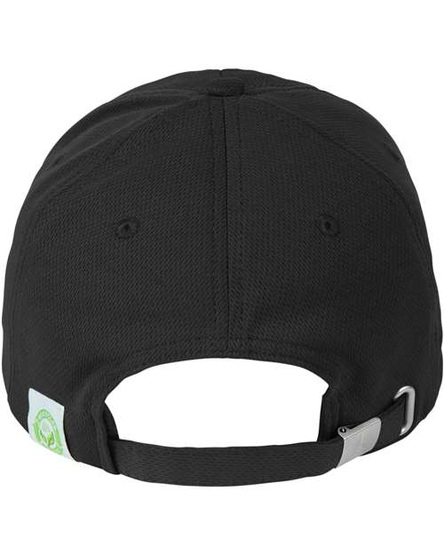 Endurance Recycled Mesh Cap - Image 6