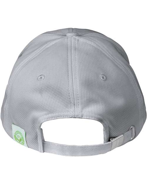 Endurance Recycled Mesh Cap - Image 8