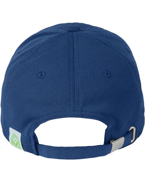 Endurance Recycled Mesh Cap - Image 10
