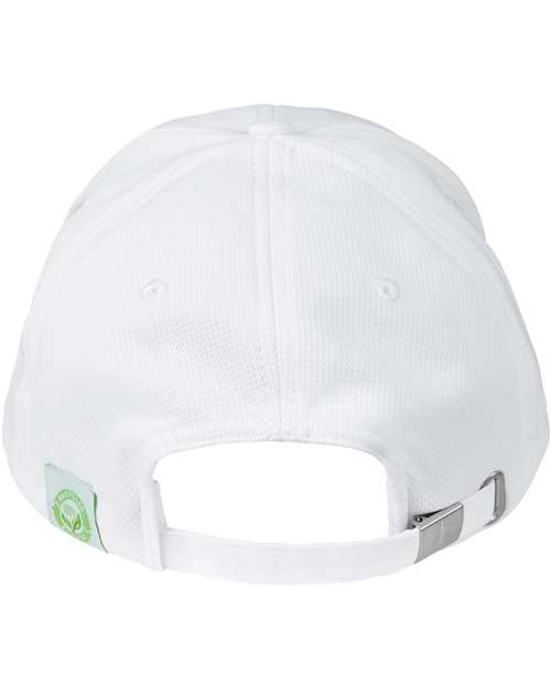 Endurance Recycled Mesh Cap - Image 12
