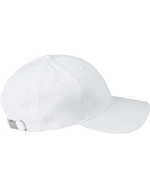 Endurance Recycled Mesh Cap - Image 13