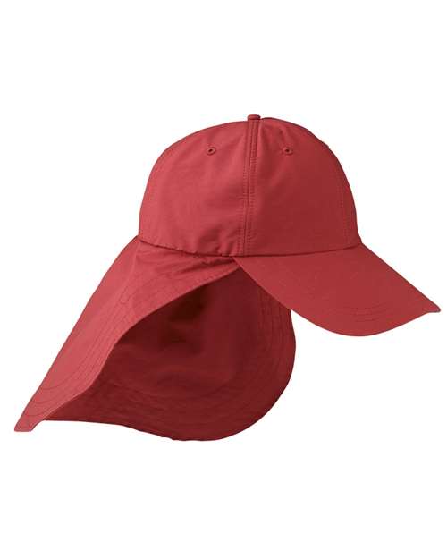Extreme Outdoor Cap - Image 3