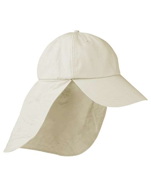 Extreme Outdoor Cap - Image 7