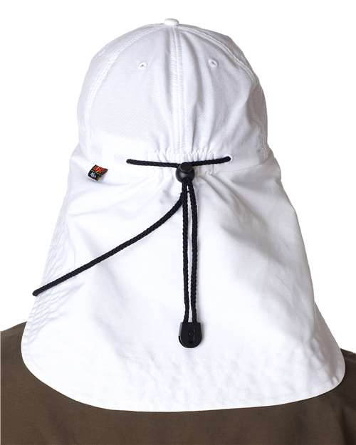Extreme Outdoor Cap - Image 9