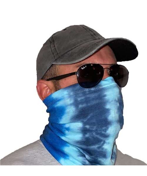 Gaiter