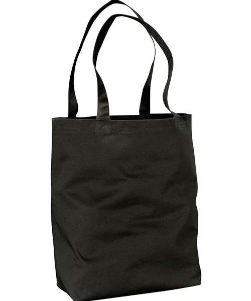 Everyday Tote