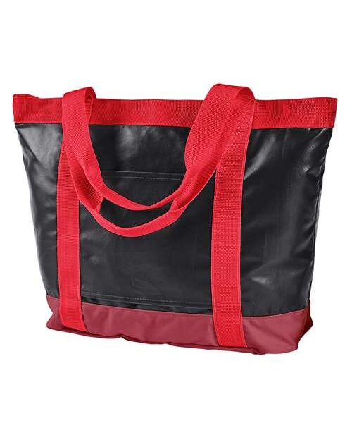 All-Weather Tote