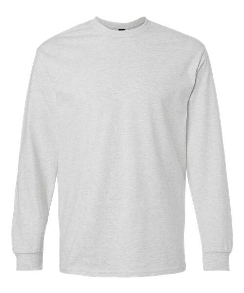 Ultra Cotton® Long Sleeve T-Shirt