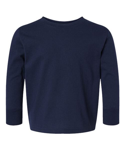 Women's Sawtooth Collection Mortar Long Sleeve Shirt