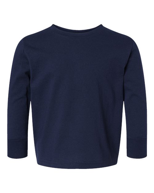 Women's Sawtooth Collection Mortar Long Sleeve Shirt