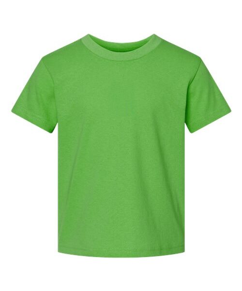 Youth Juvy Short Sleeve T-Shirt