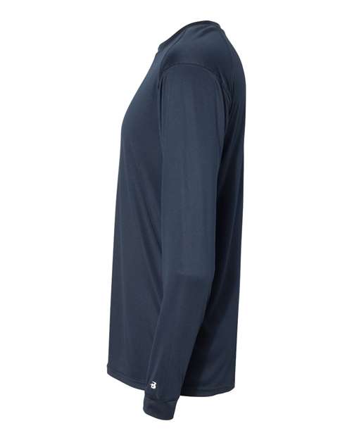 Men's Ultimate SoftLock™ Long Sleeve T-Shirt - Image 31