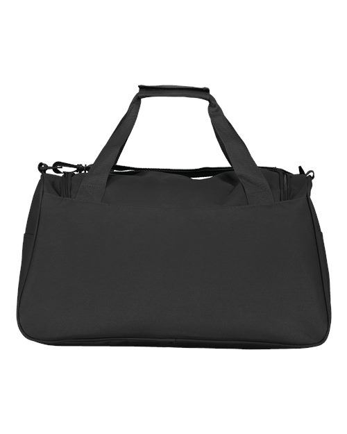 Spirit Bag - Image 10