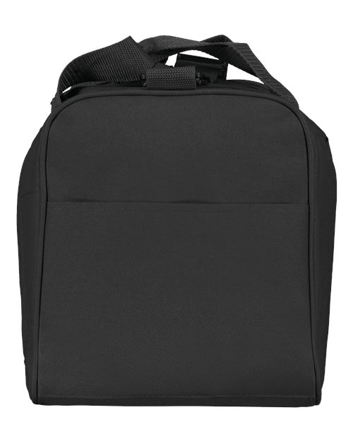 Spirit Bag - Image 11
