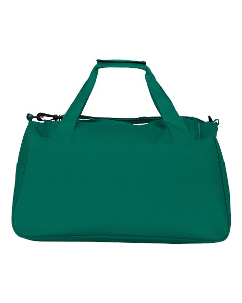 Spirit Bag - Image 13