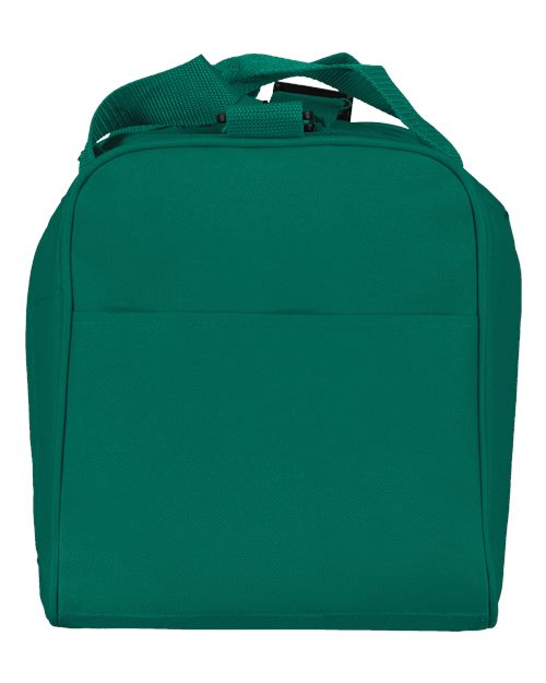 Spirit Bag - Image 14