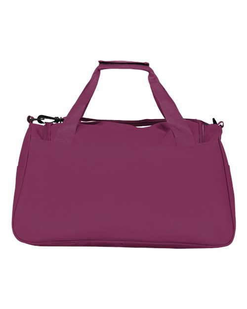 Spirit Bag - Image 27
