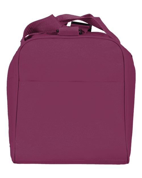 Spirit Bag - Image 16