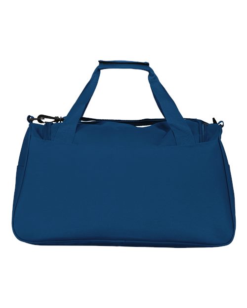 Spirit Bag - Image 17