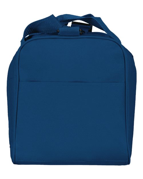 Spirit Bag - Image 18