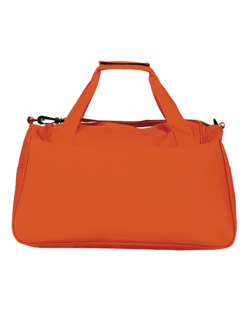 Spirit Bag - Image 19
