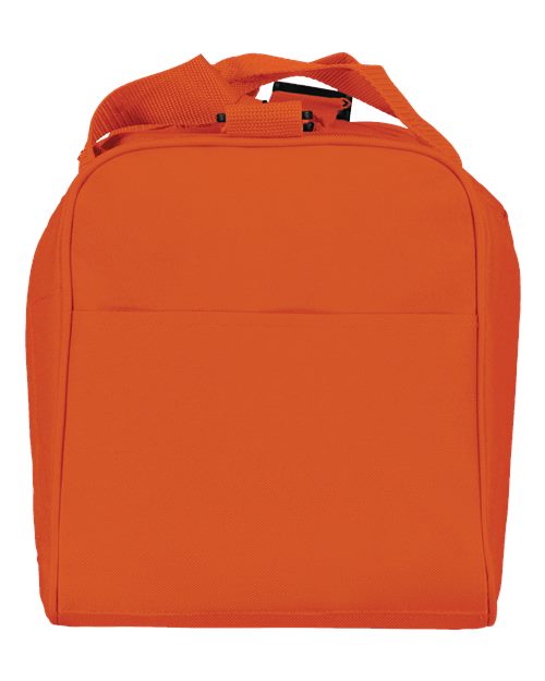 Spirit Bag - Image 20