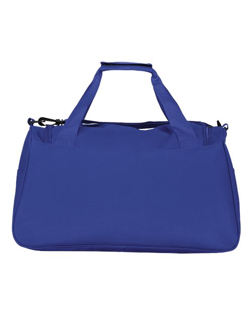 Spirit Bag - Image 21