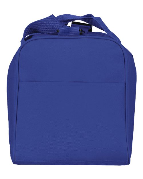 Spirit Bag - Image 22