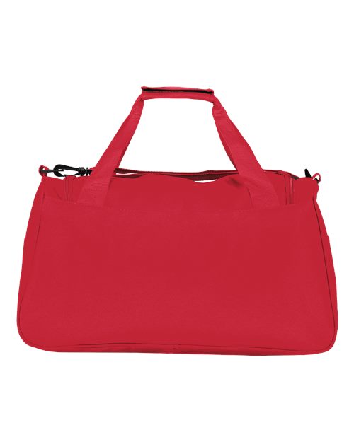 Spirit Bag - Image 23