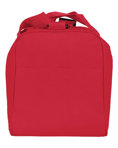 Spirit Bag - Image 24