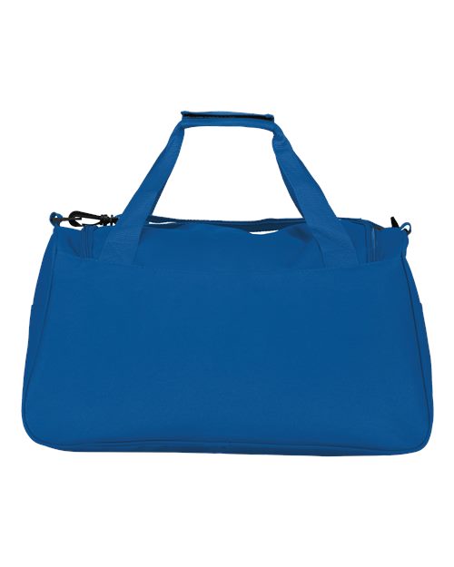 Spirit Bag - Image 25