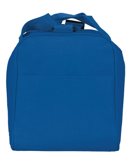 Spirit Bag - Image 26