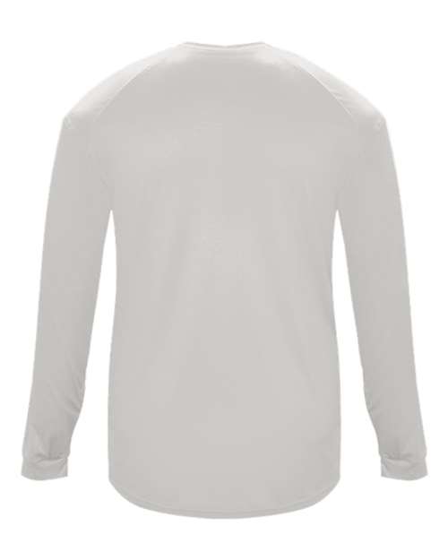 Men's Ultimate SoftLock™ Long Sleeve T-Shirt - Image 40