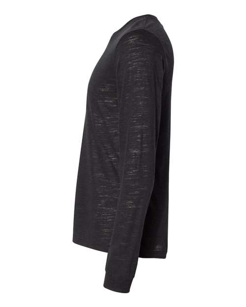Unisex Jersey Long Sleeve Tee - Image 175