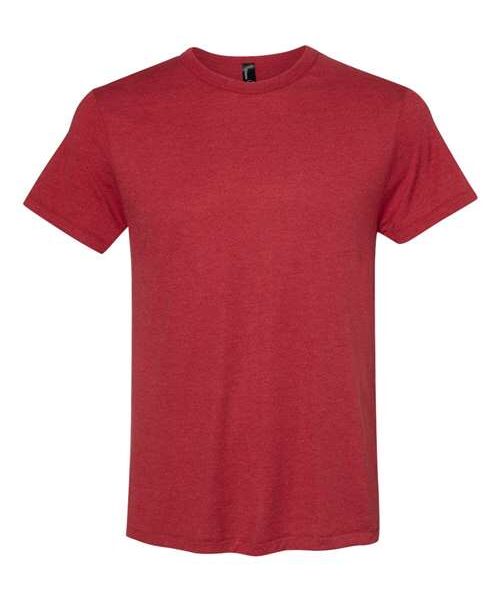 Men's Modal Triblend T-Shirt