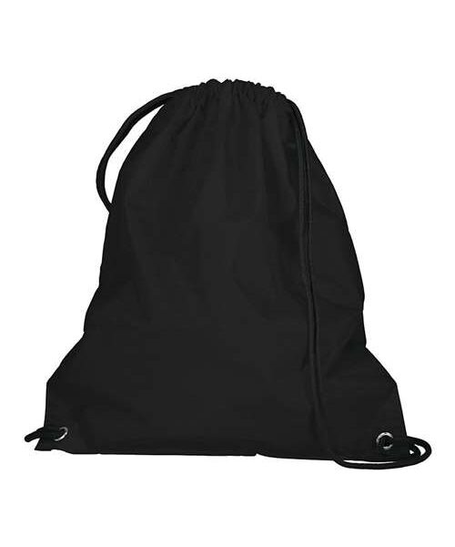Cinch Bag