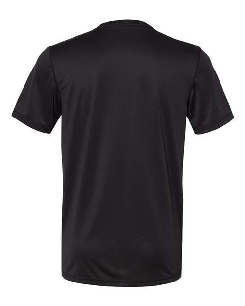 Men's Sport T-Shirt - Image 13