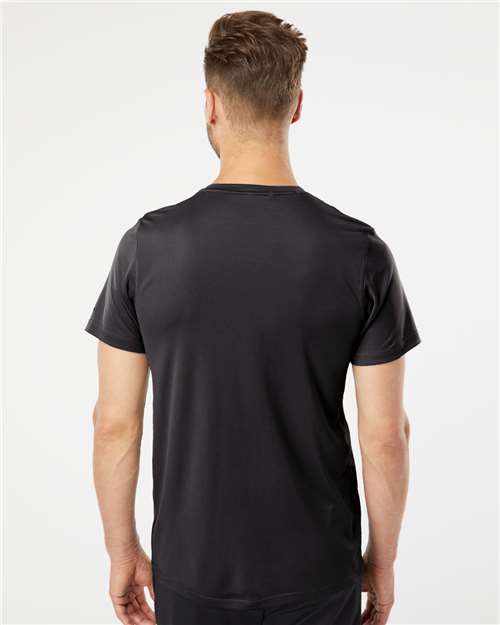 Men's Sport T-Shirt - Image 17
